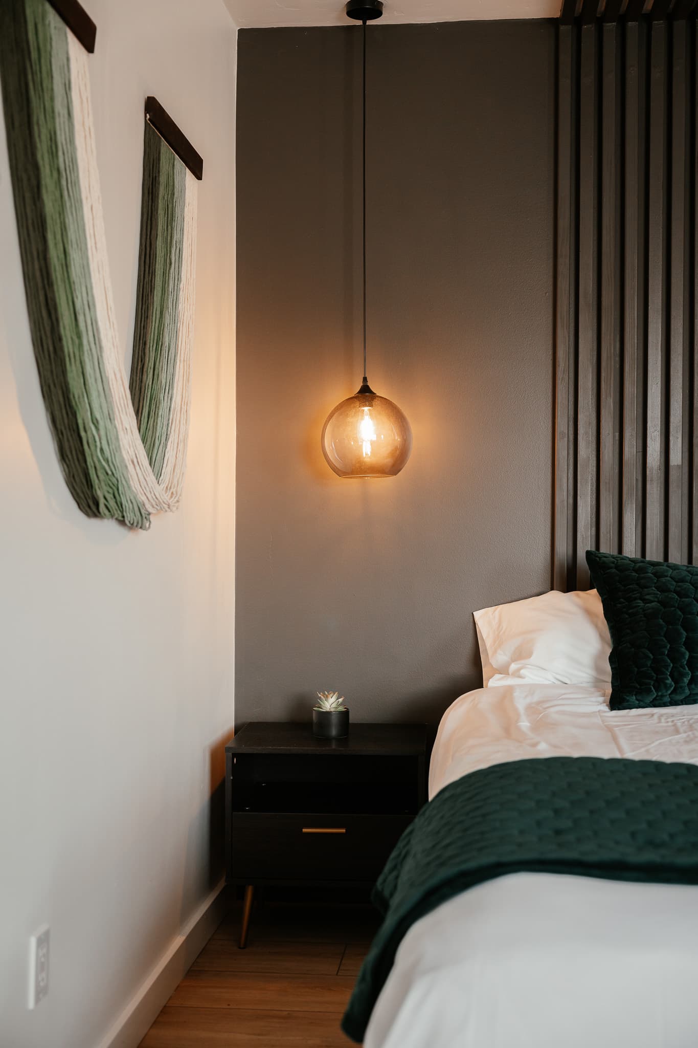 Arcadia Hotel