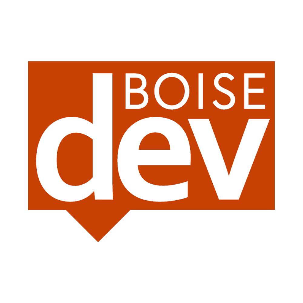 Boise Dev