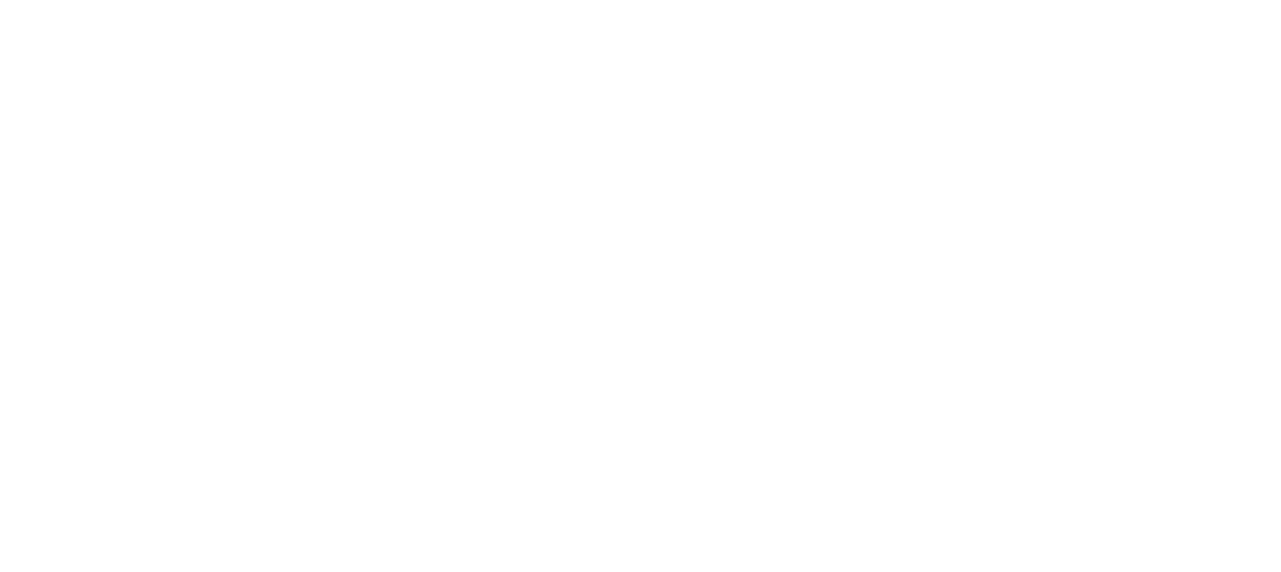 Parcero Wine Bar logo